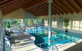 Vitalhotel Sonneneck